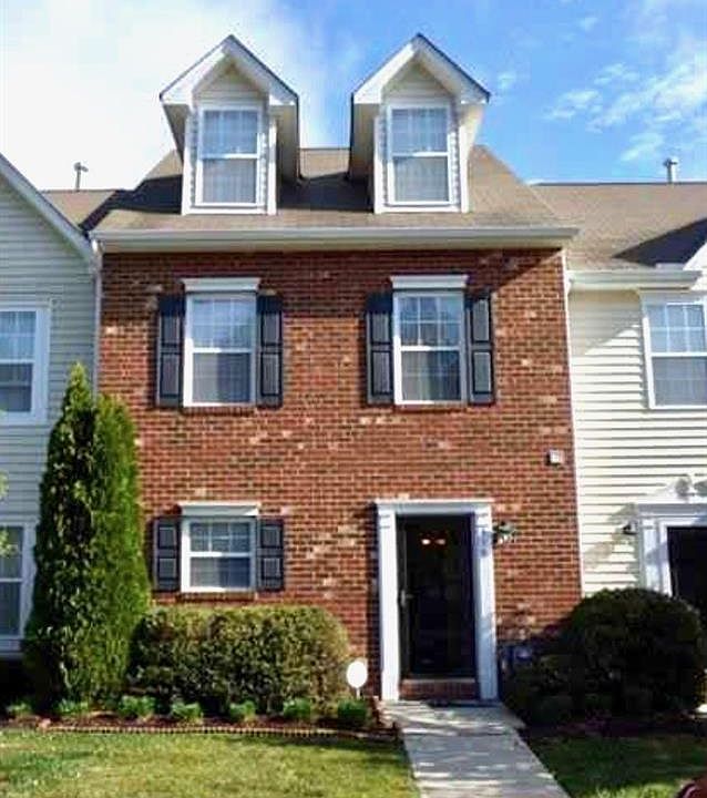 1st image of 416 Westover Pines Dr #416