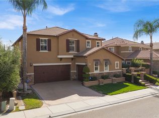 27158 Red Maple St, Murrieta, CA 92562
