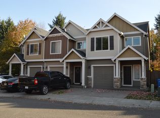 6713 NE 56th Way #ST9, Vancouver, WA 98661