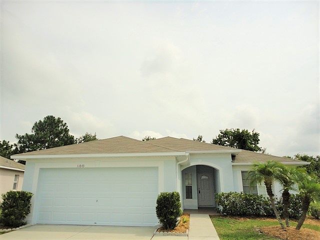 1st image of 11843 Brenford Crest Dr