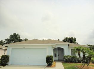 11843 Brenford Crest Dr, Riverview, FL 33579