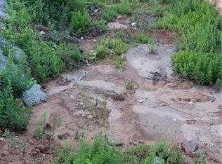 3538 Frazier St, Oakland, PA 15213