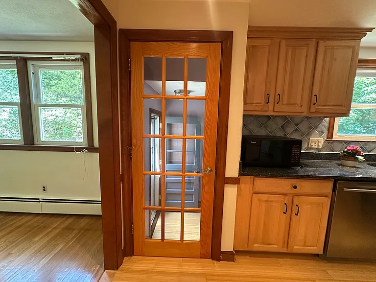 10 Cedar Ridge Dr — Photo 10