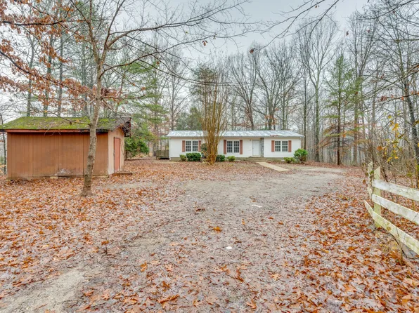 1501 C C Rd, Kingston Springs, TN 37082