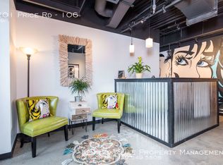 201 Price Rd APT 106, Lexington, KY 40511