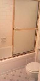 5th image of 8305 Cirque Dr W Unit 3
