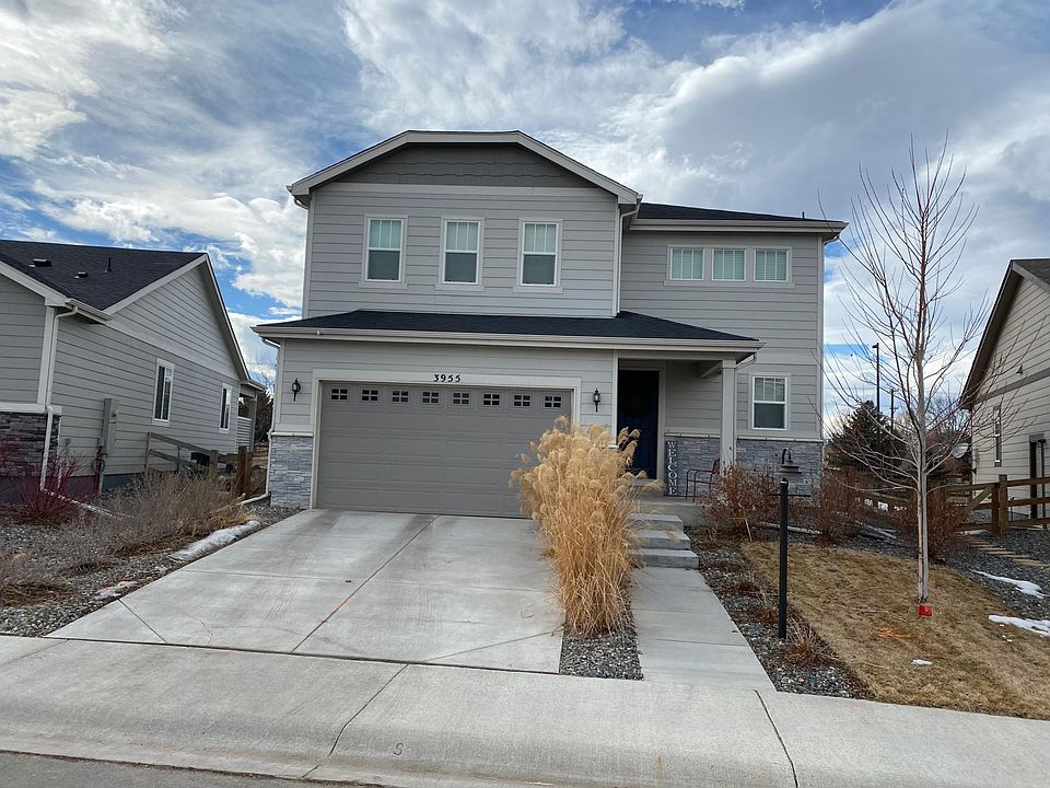 1st image of 3955 Sand Beach Lake Ct
