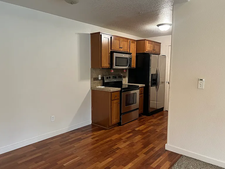 11227 SE Causey Cir — Photo 3