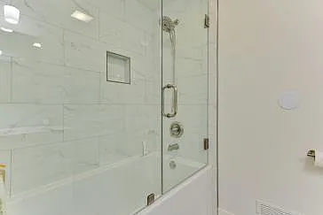 4925 S Pinehill Dr — Photo 30