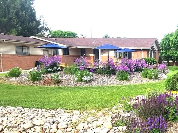 2326 54th Ave, Greeley, CO 80634