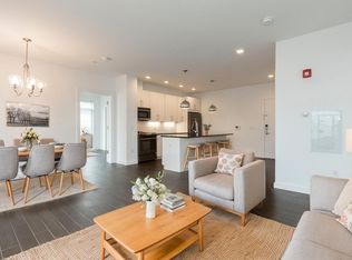 159 Cedar St APT 401, Fort Lee, NJ 07024