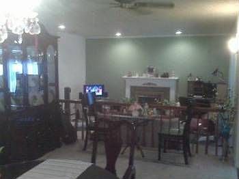 3rd image of 1562 Diel Dr