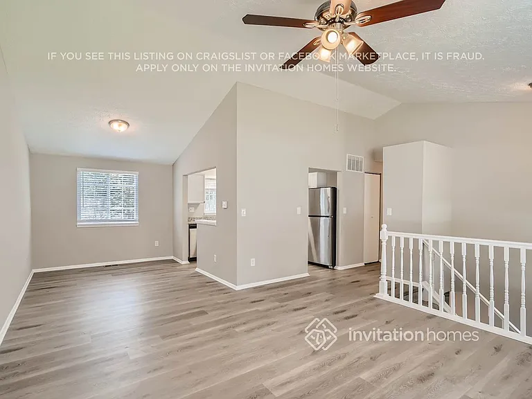 6083 Raintree Bnd — Photo 8