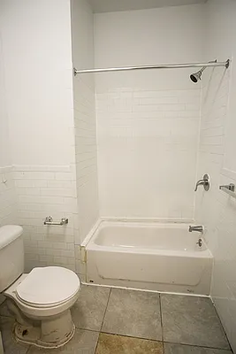 Rented by Bohemia Realty Group | media 14