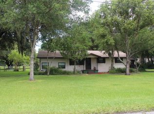 7015 Otto Rd, Plant City, FL 33567