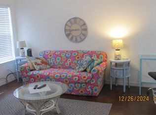 501 E Burgess Rd APT C1, Pensacola, FL 32504