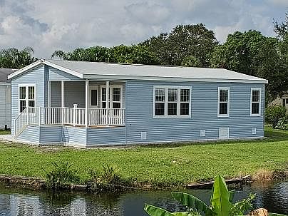 1st image of 2555 Pga Blvd #136