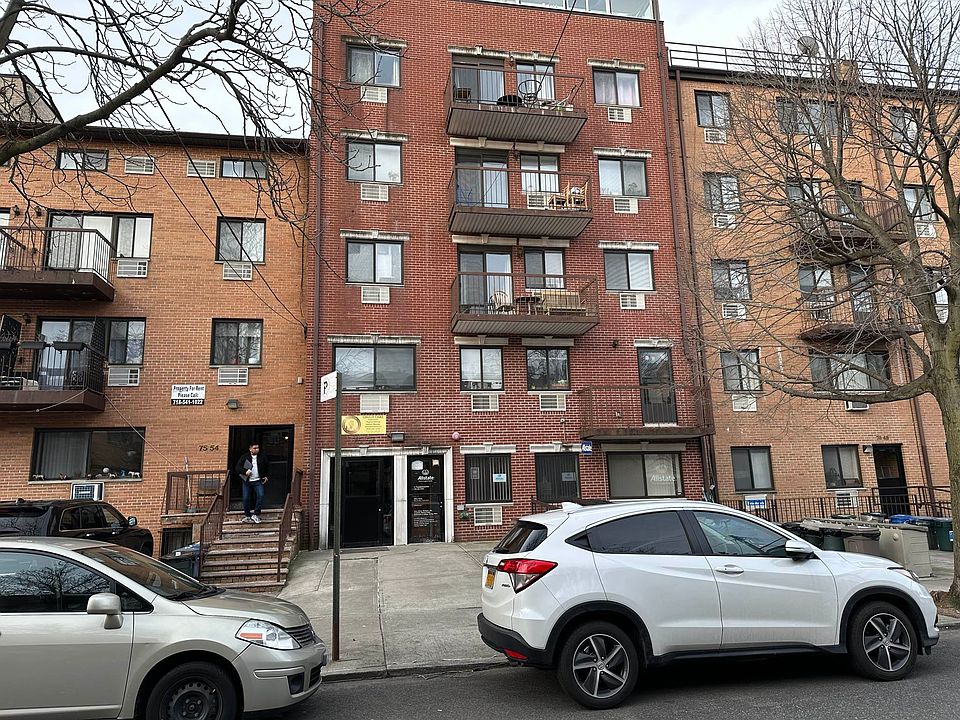 1st image of 7552 113th St APT 4F