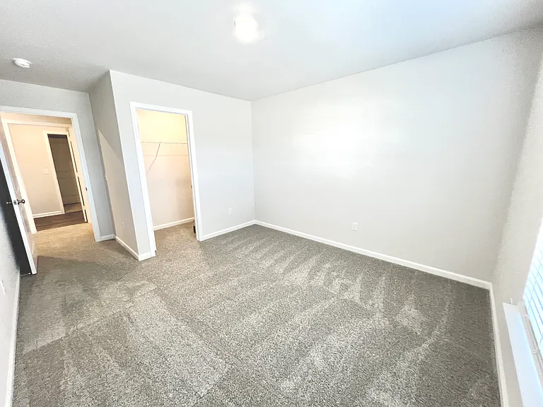 60 Ruffian Ct — Photo 48