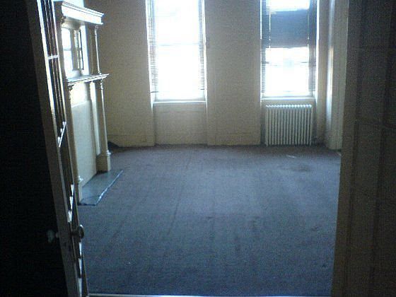 Apartment Interior Views