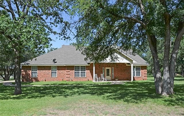 1st image of 3200 N Chaparral Estates Ct