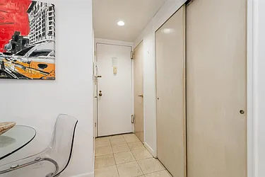 Rented by Direct Properties New York