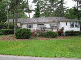 1531 Dresden Dr NE, Atlanta, GA 30319