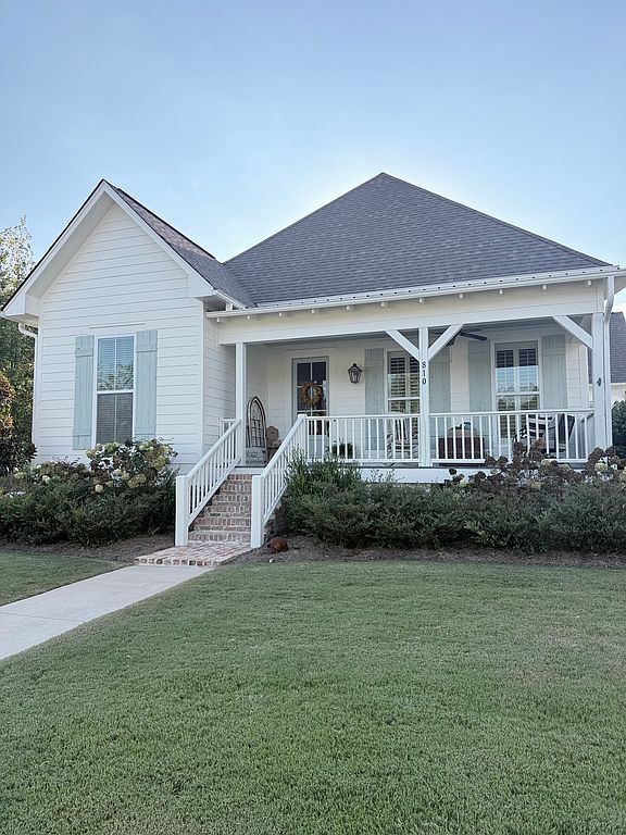 810 Arabella St - Property Image