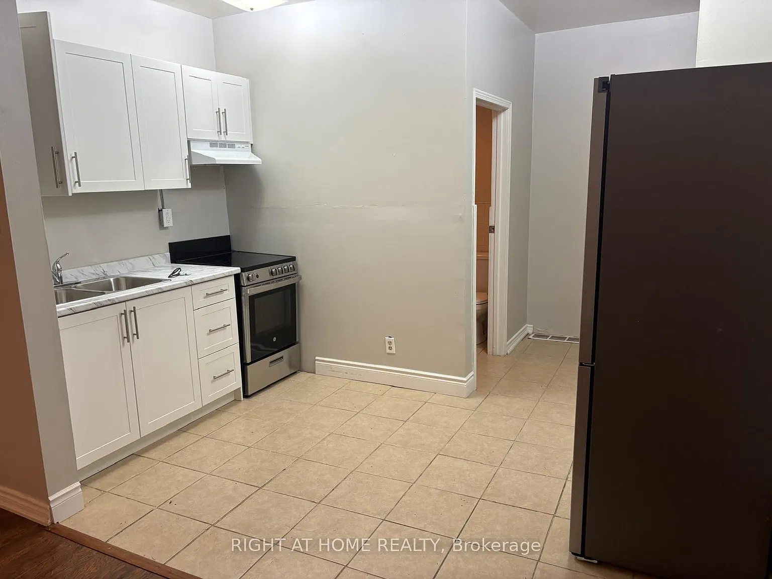 1 bed, $1,450 — Photo 3
