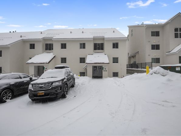 205 Mountainside Dr #51, Warren, VT 05674