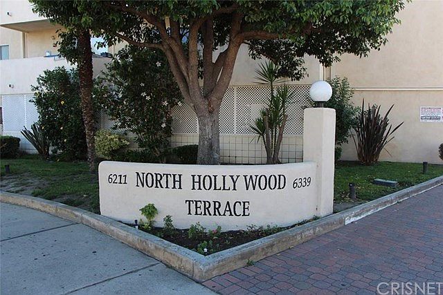 1st image of 6326 Morse Ave