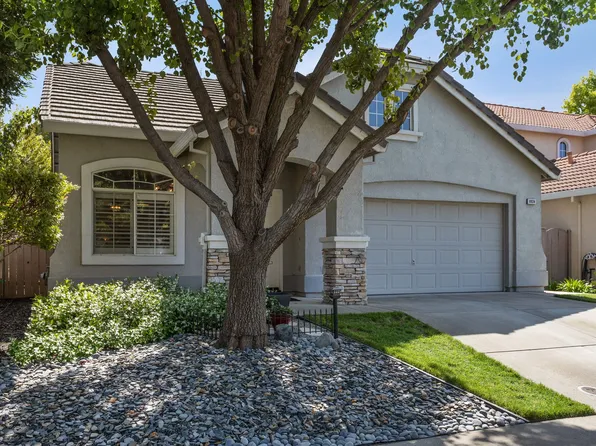 8924 Box Canyon Way, Roseville, CA 95747