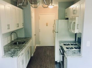 37 Belair Rd #2J, Staten Island, NY 10305