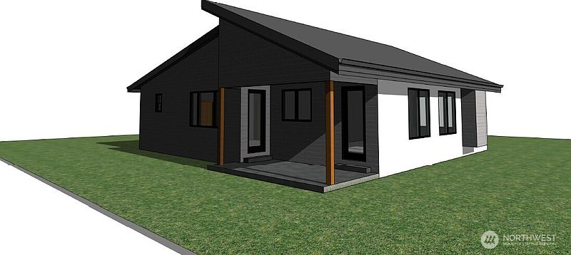 4th image of 873 Ocean Shores Boulevard SW