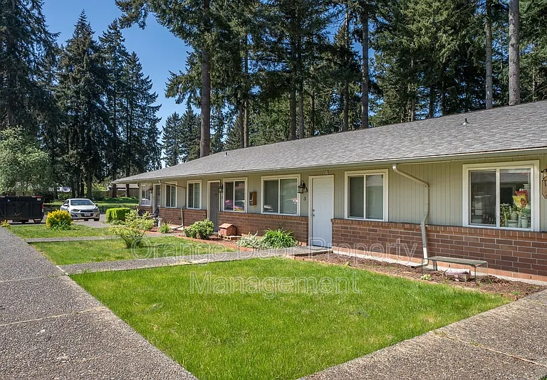 12311 112th Avenue Ct E #3 — Photo 4