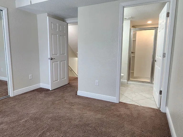 5151 SE 103rd Ln #3 — Photo 7