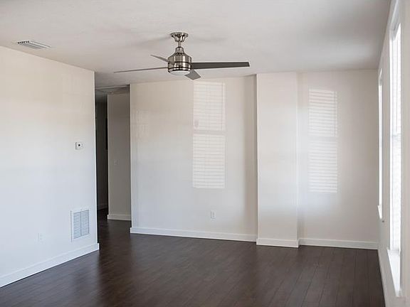 3rd image of 2801 N Nevada Ave