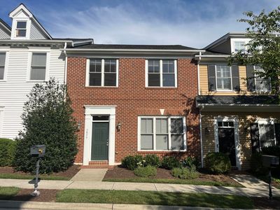 3826 Greenway Dr SW, Roanoke, VA, 24018