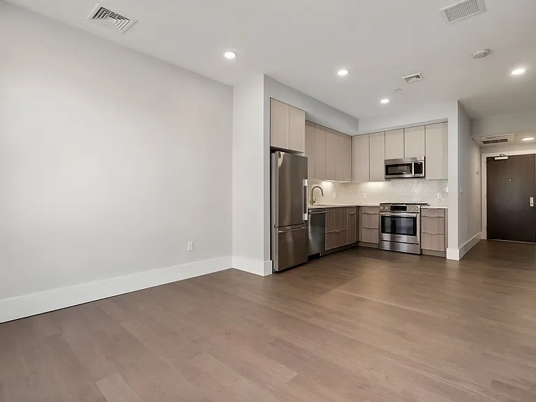 3193 Washington Street — Photo 67
