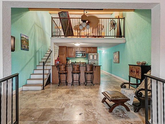 4th image of 179 River Mill Ct #A-4