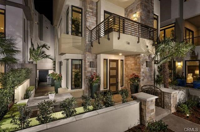 1st image of 12805 N Seaglass Cir