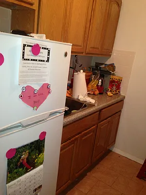 Rented by Chapin Group East | media 20