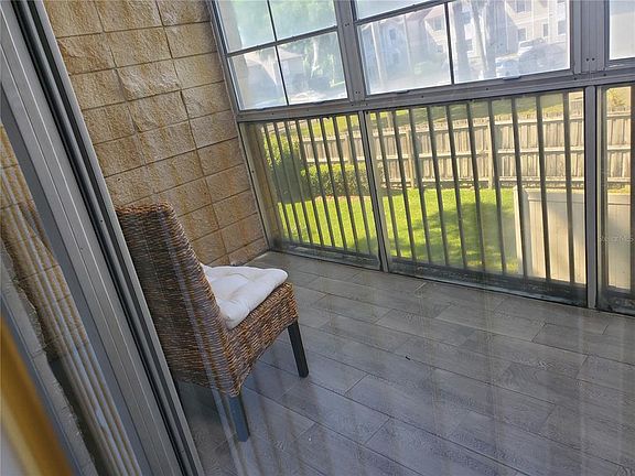 2nd image of 2845 NE 3RD STREET #216