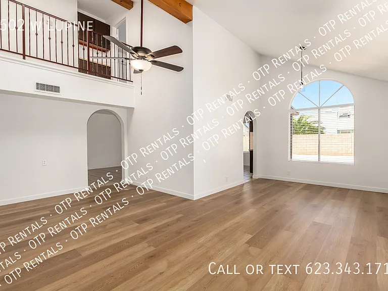 6502 W Lupine Ave — Photo 11