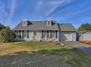 1863 Rockvale Rd, Lancaster, PA 17602