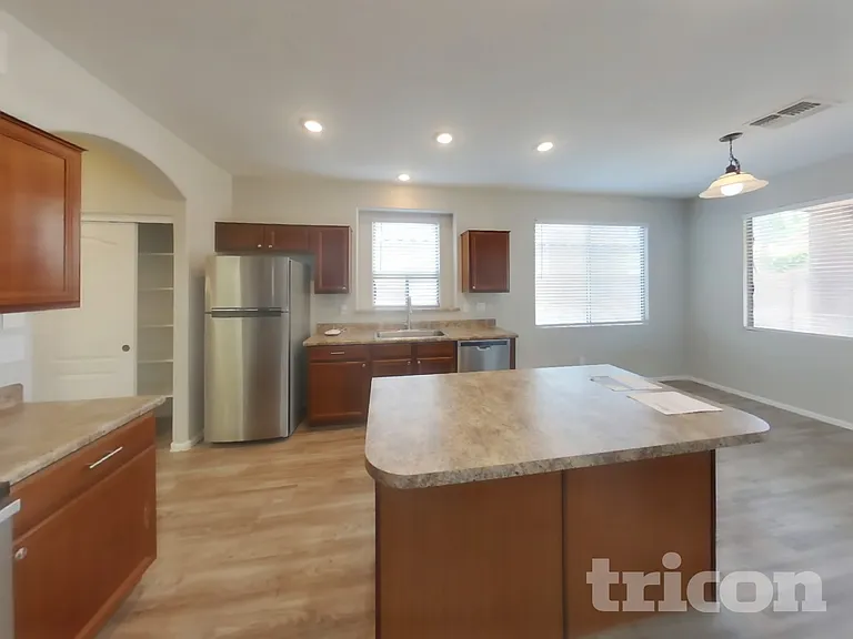 30010 N Sedona Pl — Photo 8