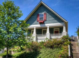 2635 SW Barnacle Ave, Lincoln City, OR