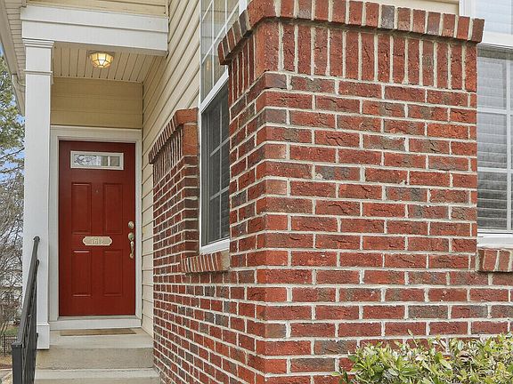 3rd image of 7612 Canvas Art Ter