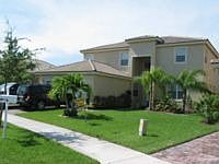 1st image of 2075 SE 17th Ct