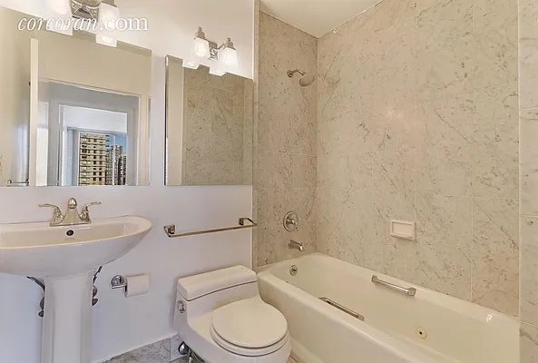 Rented by Corcoran | media 5